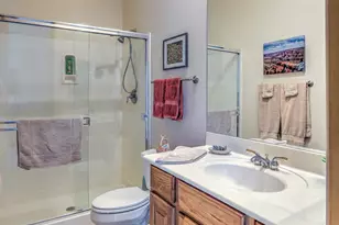 7700 E Evening Glow Dr, Scottsdale, AZ 85266 - Photo 37