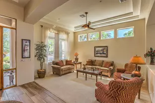7700 E Evening Glow Dr, Scottsdale, AZ 85266 - Photo 27