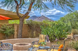 7700 E Evening Glow Dr, Scottsdale, AZ 85266 - Photo 7