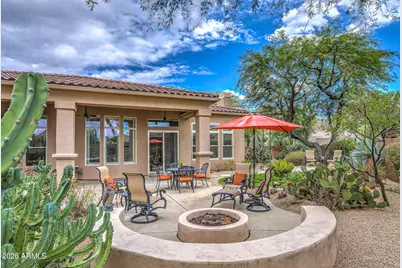 7700 E Evening Glow Drive, Scottsdale, AZ 85266 - Photo 45
