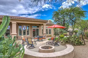 7700 E Evening Glow Dr, Scottsdale, AZ 85266 - Photo 45