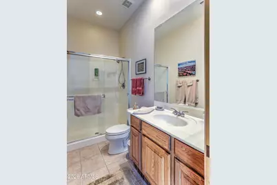 7700 E Evening Glow Drive, Scottsdale, AZ 85266 - Photo 41