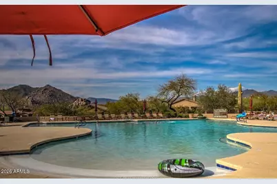 7700 E Evening Glow Drive, Scottsdale, AZ 85266 - Photo 61