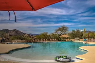 7700 E Evening Glow Dr, Scottsdale, AZ 85266 - Photo 57