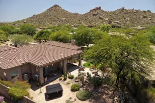 7700 E Evening Glow Dr, Scottsdale, AZ 85266 - Photo 5