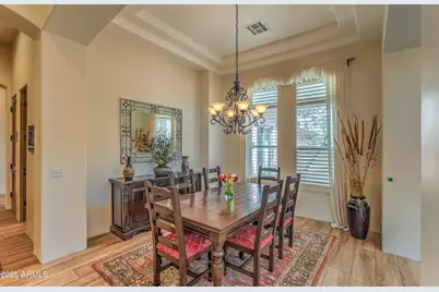 7700 E Evening Glow Drive, Scottsdale, AZ 85266 - Photo 33