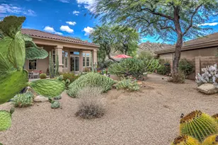 7700 E Evening Glow Dr, Scottsdale, AZ 85266 - Photo 43