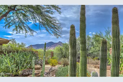 7700 E Evening Glow Drive, Scottsdale, AZ 85266 - Photo 47