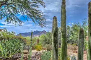 7700 E Evening Glow Dr, Scottsdale, AZ 85266 - Photo 47