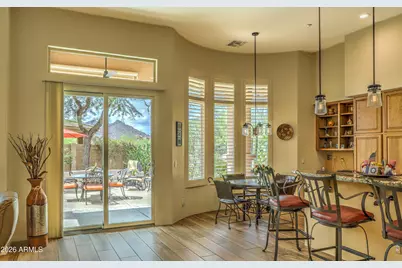 7700 E Evening Glow Drive, Scottsdale, AZ 85266 - Photo 21