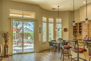 7700 E Evening Glow Dr, Scottsdale, AZ 85266 - Photo 21