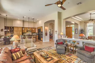 7700 E Evening Glow Dr, Scottsdale, AZ 85266 - Photo 25