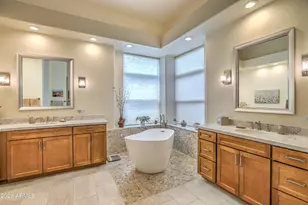 7700 E Evening Glow Dr, Scottsdale, AZ 85266 - Photo 33