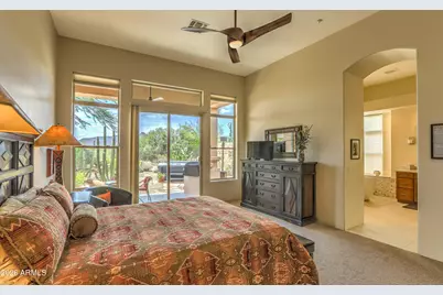 7700 E Evening Glow Drive, Scottsdale, AZ 85266 - Photo 35