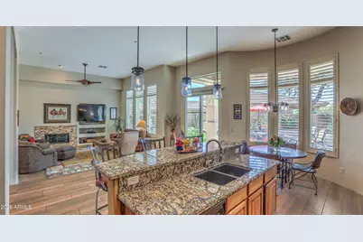 7700 E Evening Glow Drive, Scottsdale, AZ 85266 - Photo 21