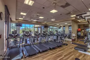 7700 E Evening Glow Dr, Scottsdale, AZ 85266 - Photo 53
