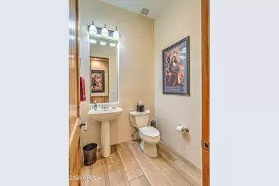 7700 E Evening Glow Drive, Scottsdale, AZ 85266 - Photo 49