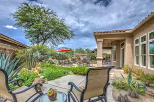 7700 E Evening Glow Dr, Scottsdale, AZ 85266 - Photo 9