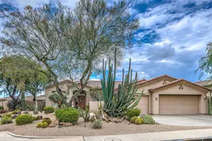 7700 E Evening Glow Dr, Scottsdale, AZ 85266 - Photo 3