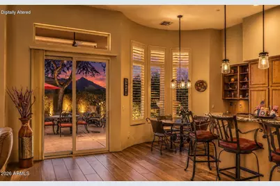 7700 E Evening Glow Drive, Scottsdale, AZ 85266 - Photo 25
