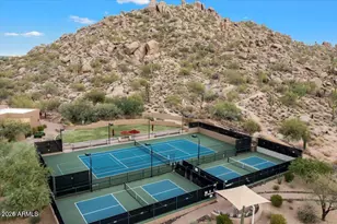 7700 E Evening Glow Dr, Scottsdale, AZ 85266 - Photo 49