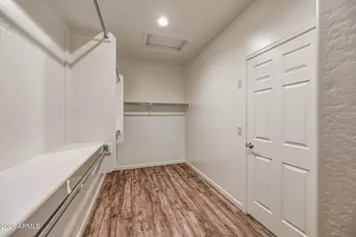 4529 W Loma Verde Avenue, Eloy, AZ 85131 - Photo 35