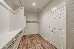 4529 W Loma Verde Ave, Eloy, AZ 85131 - Photo 35