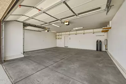4529 W Loma Verde Avenue, Eloy, AZ 85131 - Photo 35
