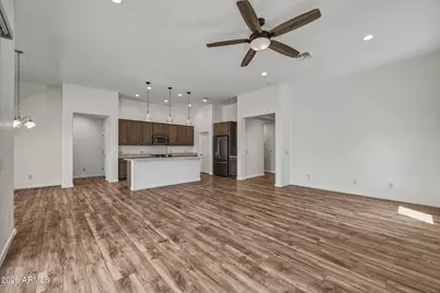 4529 W Loma Verde Avenue, Eloy, AZ 85131 - Photo 21