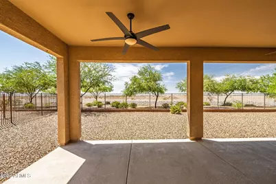 4529 W Loma Verde Avenue, Eloy, AZ 85131 - Photo 43