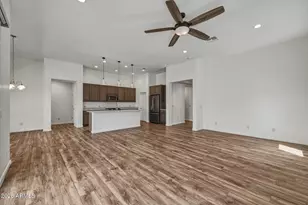 4529 W Loma Verde Ave, Eloy, AZ 85131 - Photo 23