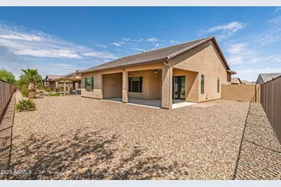 4529 W Loma Verde Avenue, Eloy, AZ 85131 - Photo 39