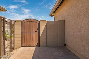 4529 W Loma Verde Ave, Eloy, AZ 85131 - Photo 43