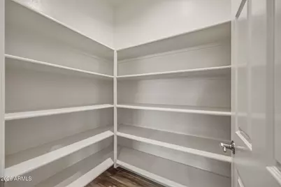 4529 W Loma Verde Avenue, Eloy, AZ 85131 - Photo 19