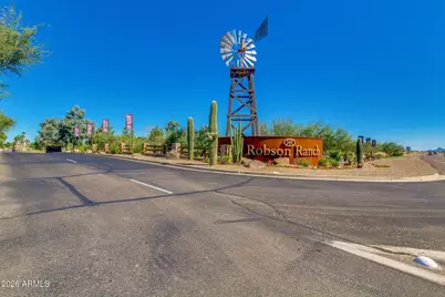 4529 W Loma Verde Avenue, Eloy, AZ 85131 - Photo 57