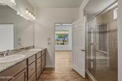 4529 W Loma Verde Avenue, Eloy, AZ 85131 - Photo 31