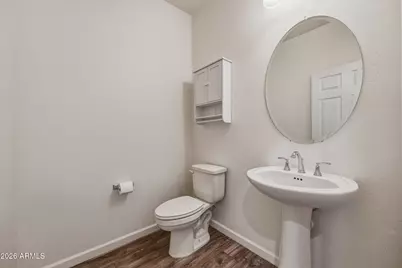 4529 W Loma Verde Avenue, Eloy, AZ 85131 - Photo 11