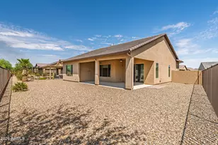 4529 W Loma Verde Ave, Eloy, AZ 85131 - Photo 41