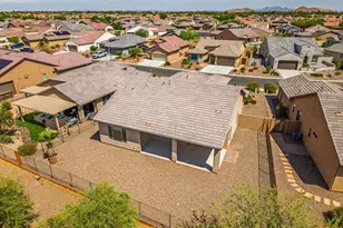 4529 W Loma Verde Ave, Eloy, AZ 85131 - Photo 39