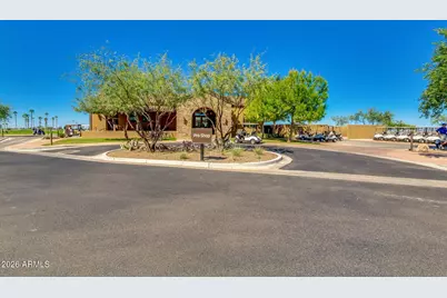 4529 W Loma Verde Avenue, Eloy, AZ 85131 - Photo 53
