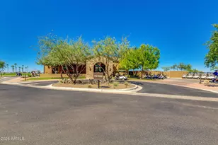 4529 W Loma Verde Ave, Eloy, AZ 85131 - Photo 53
