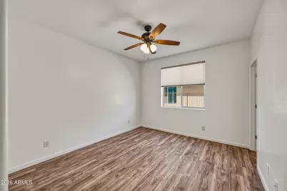 4529 W Loma Verde Avenue, Eloy, AZ 85131 - Photo 13