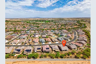 4529 W Loma Verde Avenue, Eloy, AZ 85131 - Photo 49