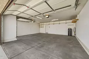 4529 W Loma Verde Ave, Eloy, AZ 85131 - Photo 37