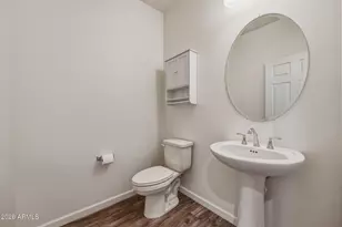 4529 W Loma Verde Ave, Eloy, AZ 85131 - Photo 15