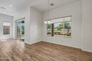 4529 W Loma Verde Ave, Eloy, AZ 85131 - Photo 25