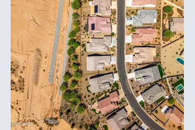4529 W Loma Verde Avenue, Eloy, AZ 85131 - Photo 47