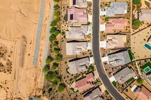 4529 W Loma Verde Ave, Eloy, AZ 85131 - Photo 47