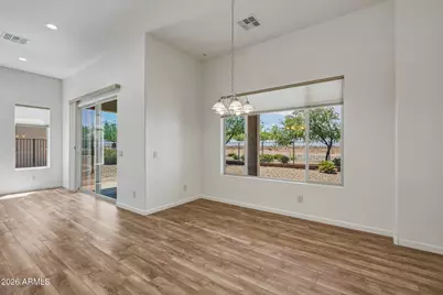 4529 W Loma Verde Avenue, Eloy, AZ 85131 - Photo 23