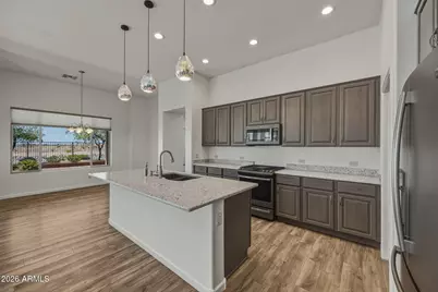 4529 W Loma Verde Avenue, Eloy, AZ 85131 - Photo 15